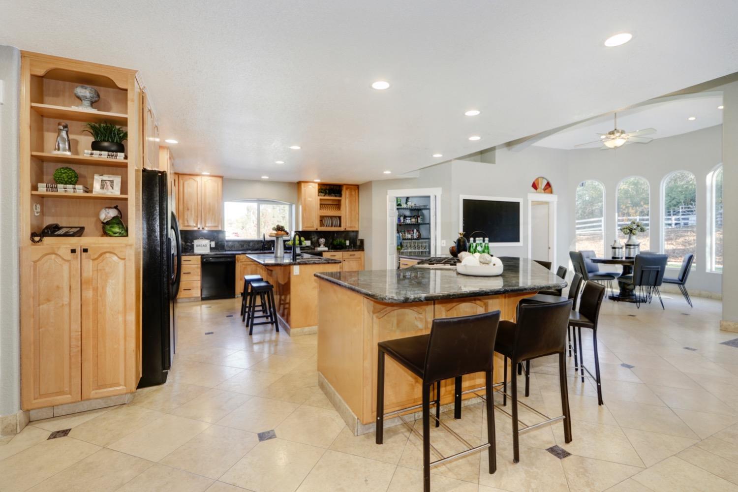 7500 Mountain Avenue