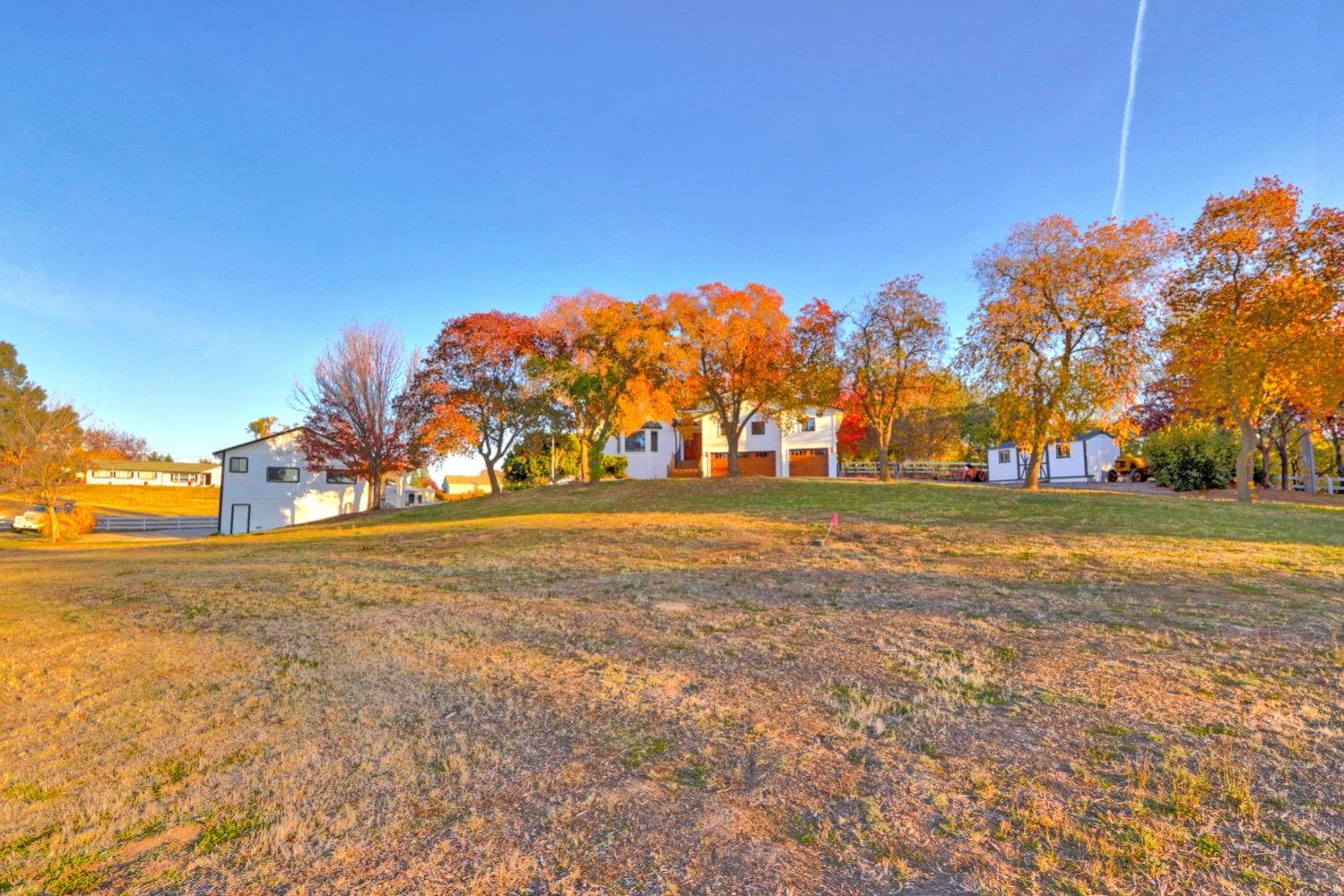 7500 Mountain Avenue