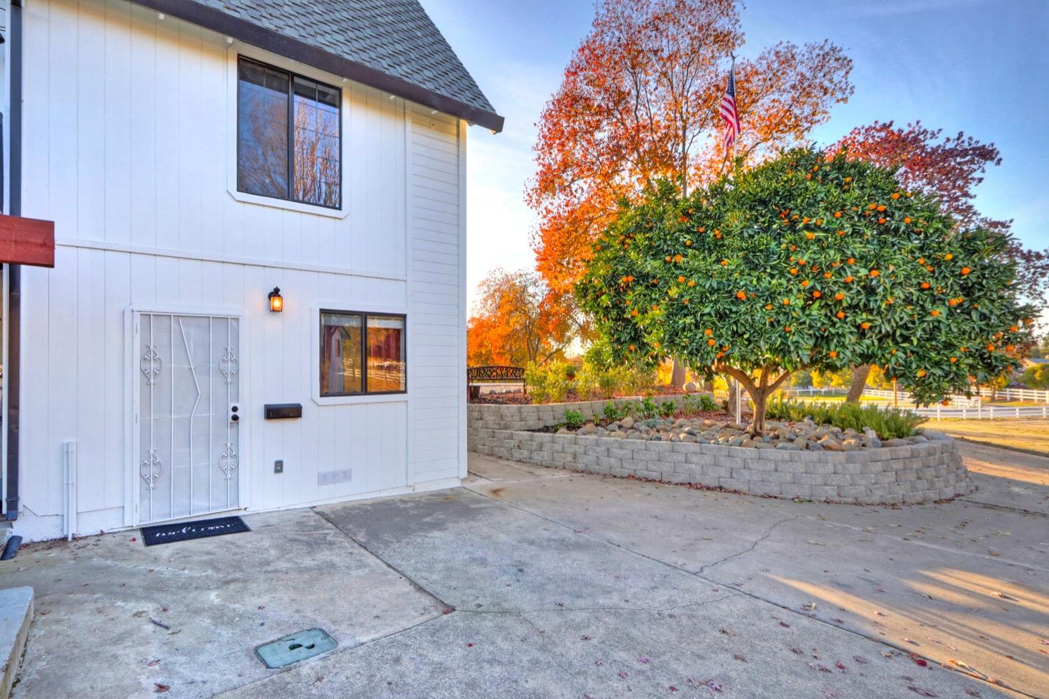 7500 Mountain Avenue