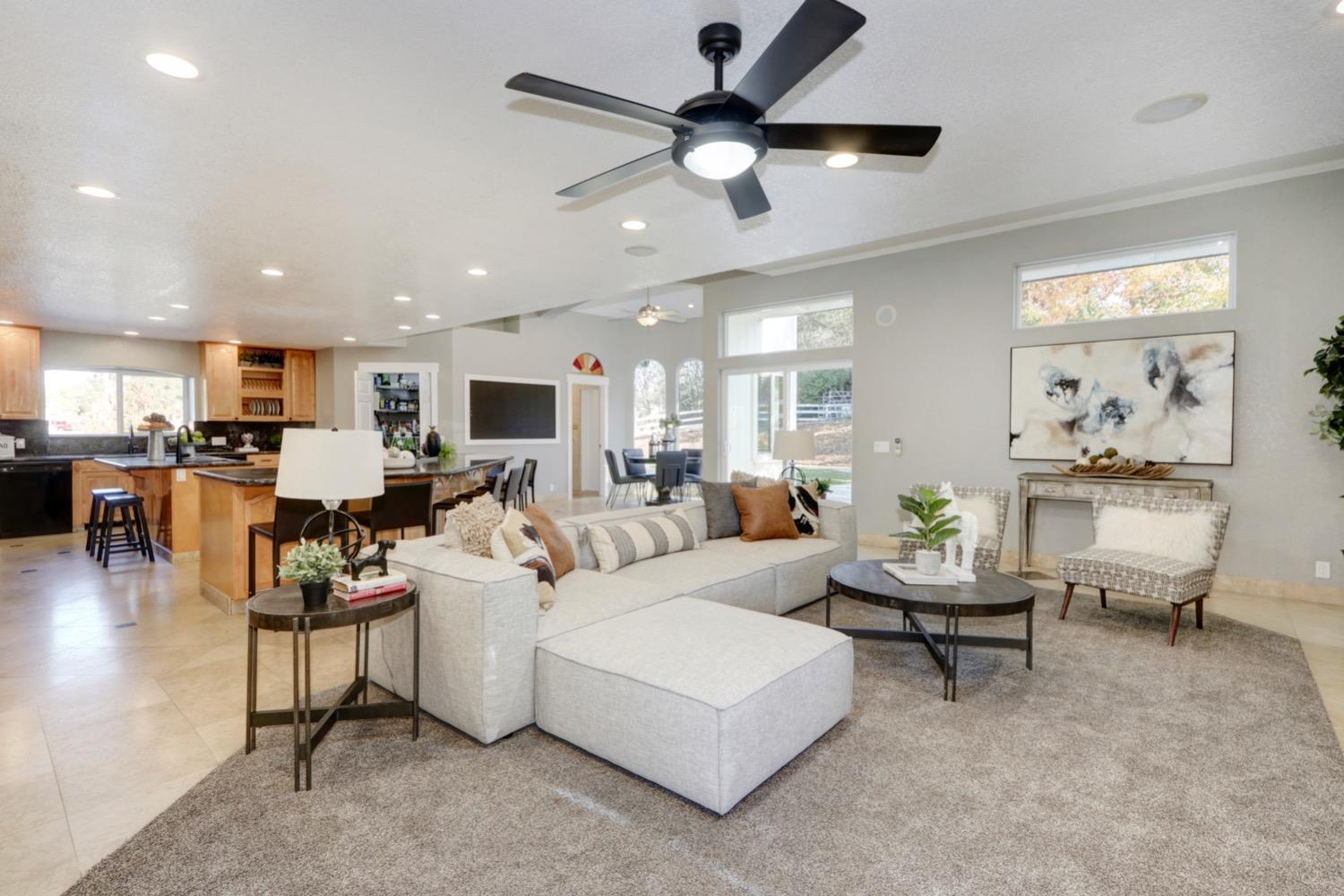 7500 Mountain Avenue