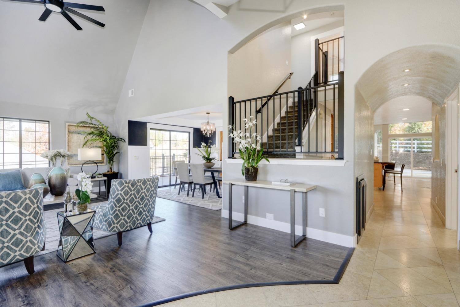 7500 Mountain Avenue