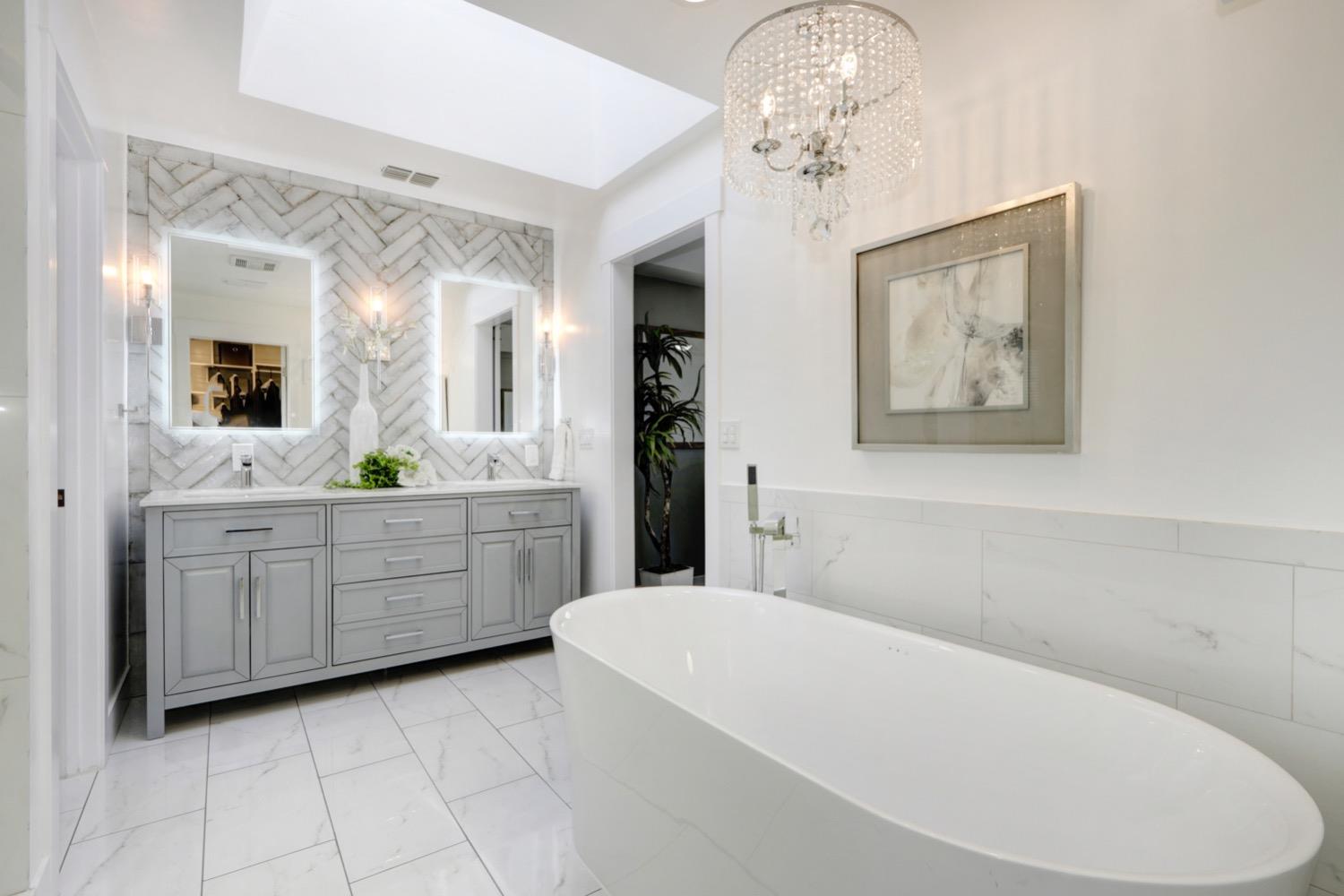 7500 Mountain Avenue