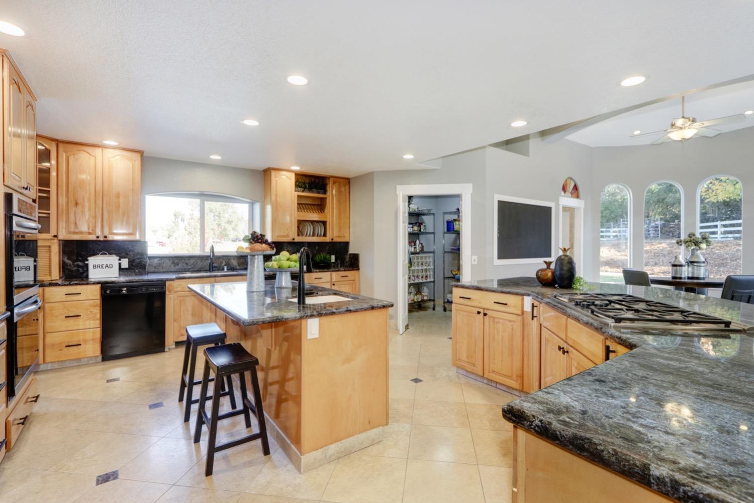 7500 Mountain Avenue