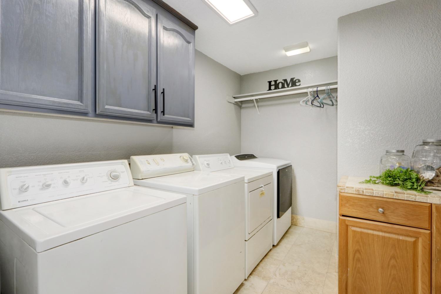 7500 Mountain Avenue