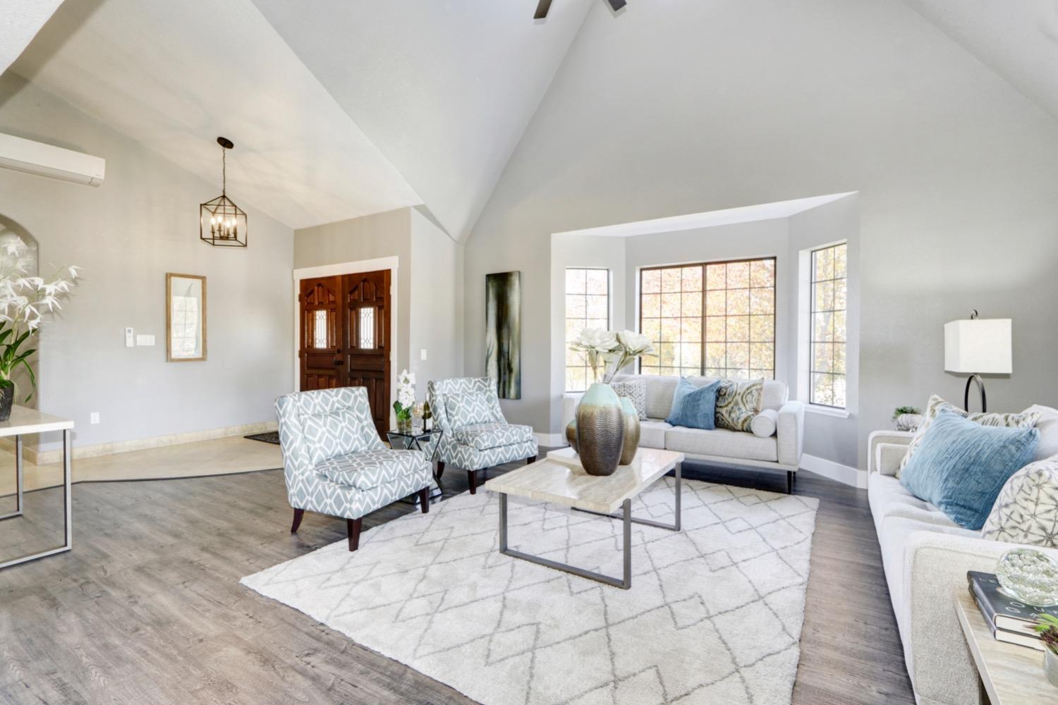 7500 Mountain Avenue