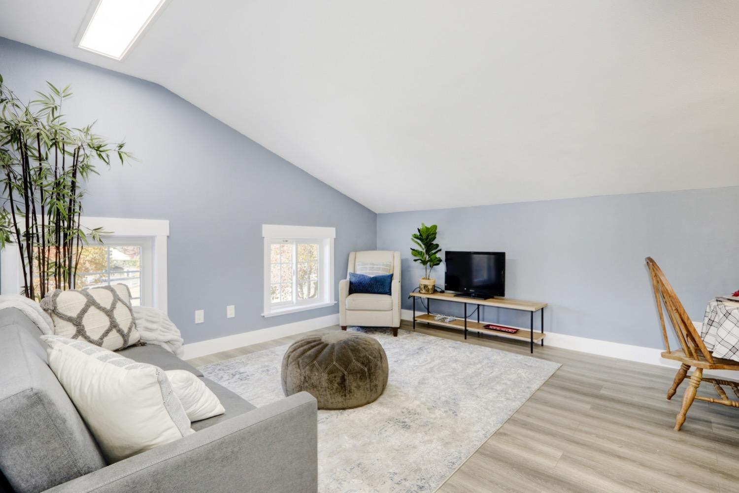 7500 Mountain Avenue