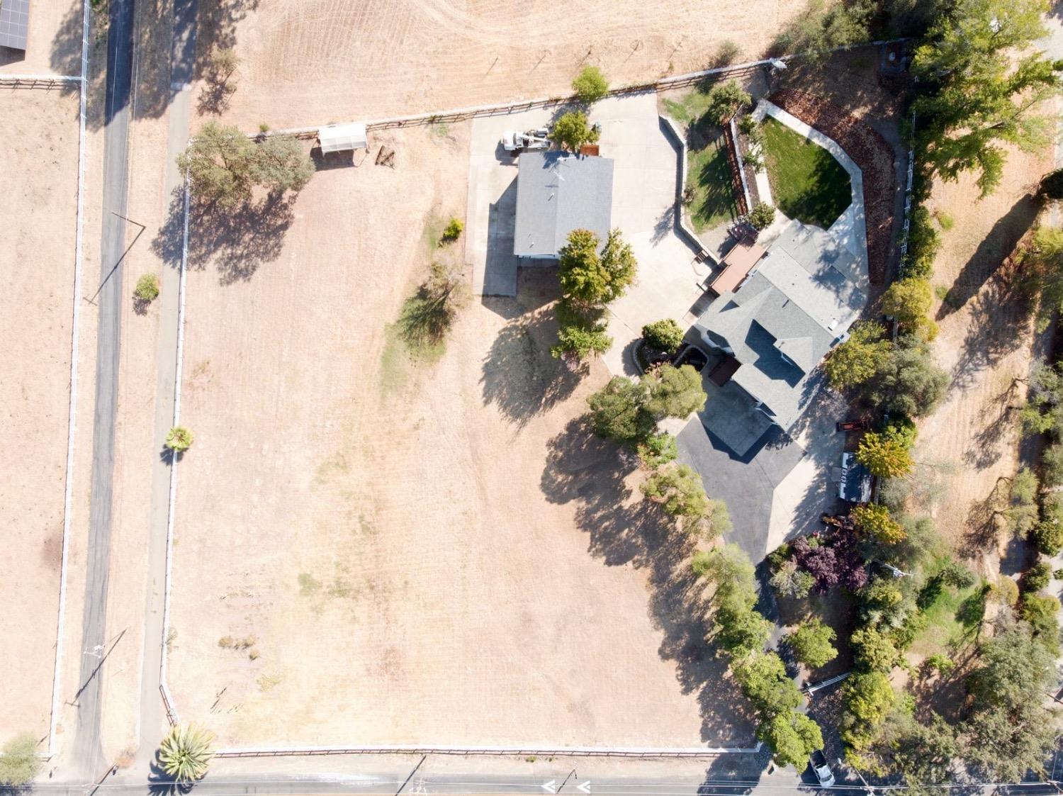 7500 Mountain Avenue