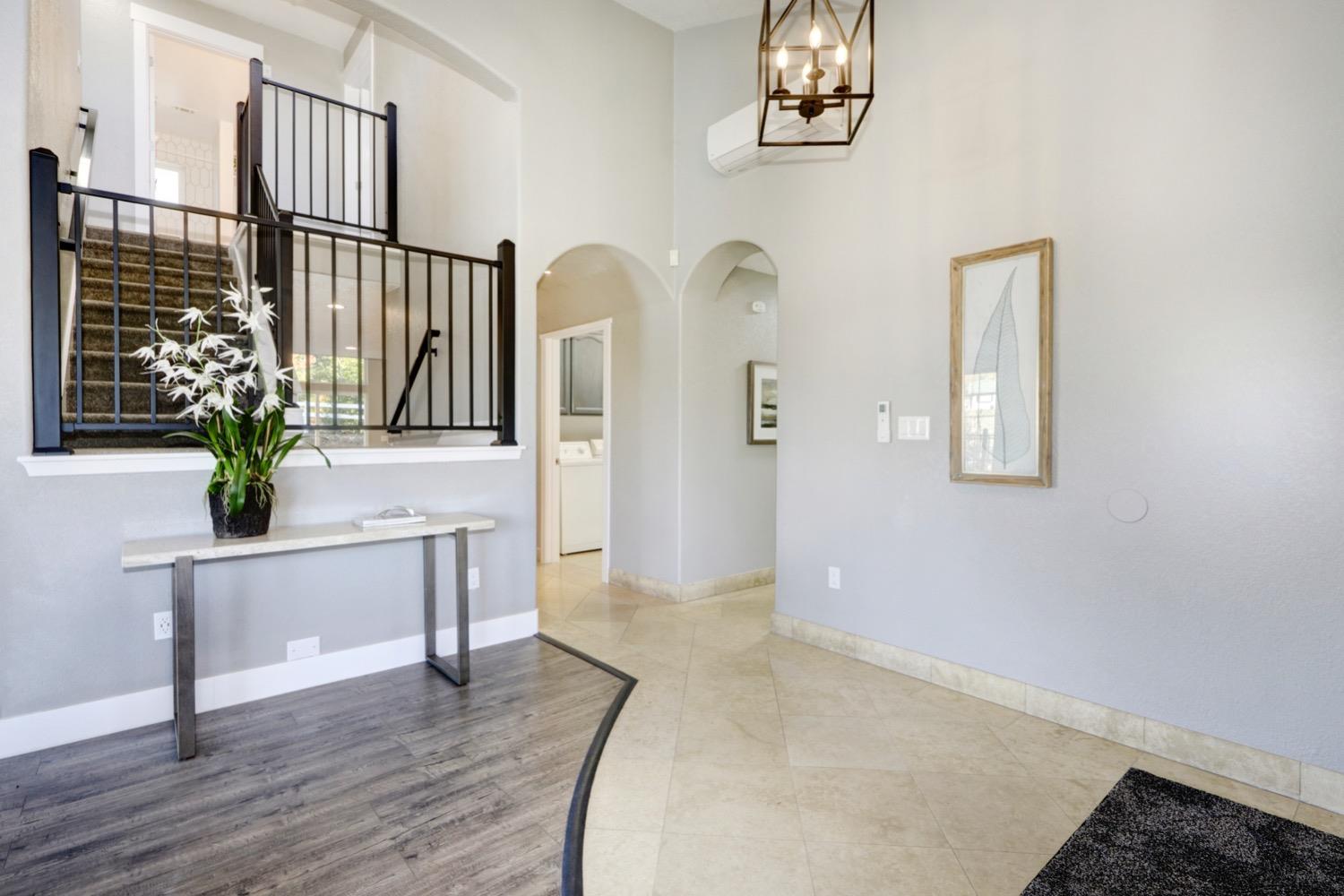 7500 Mountain Avenue