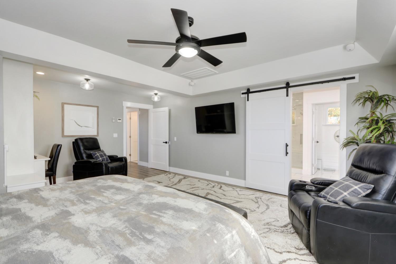 7500 Mountain Avenue