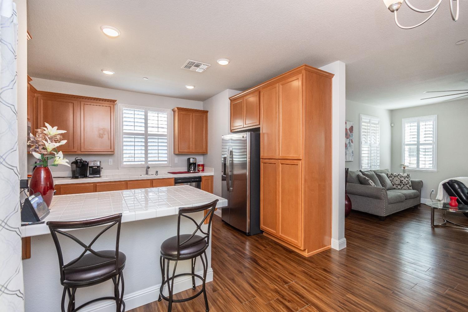 58 Huddlestone Circle