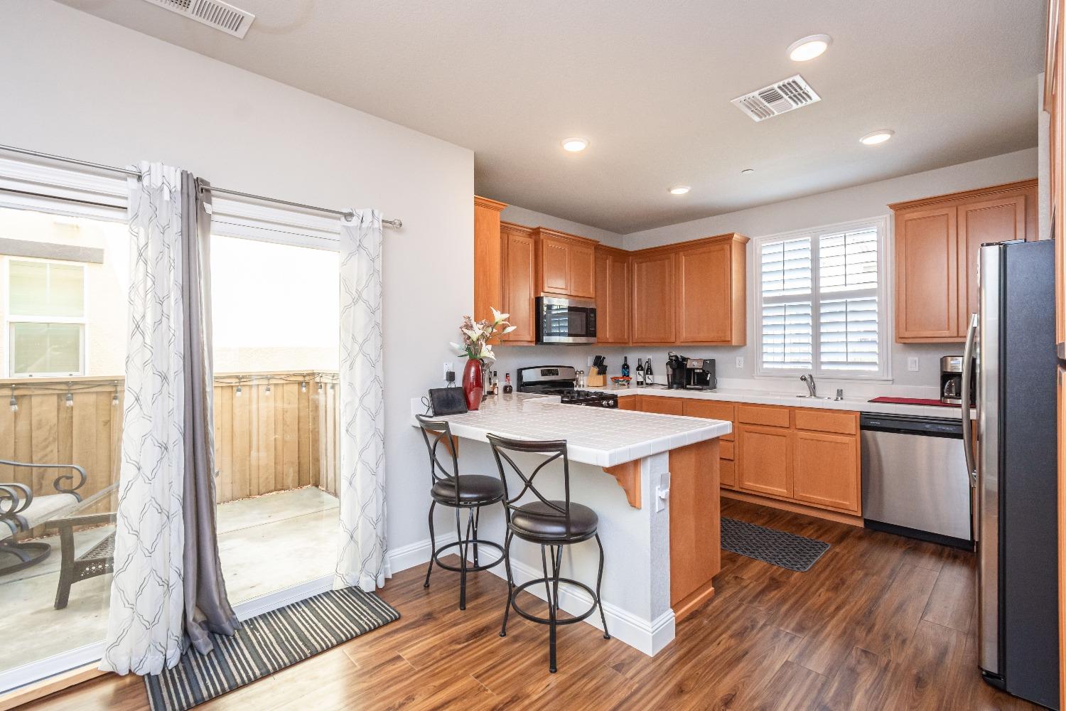 58 Huddlestone Circle