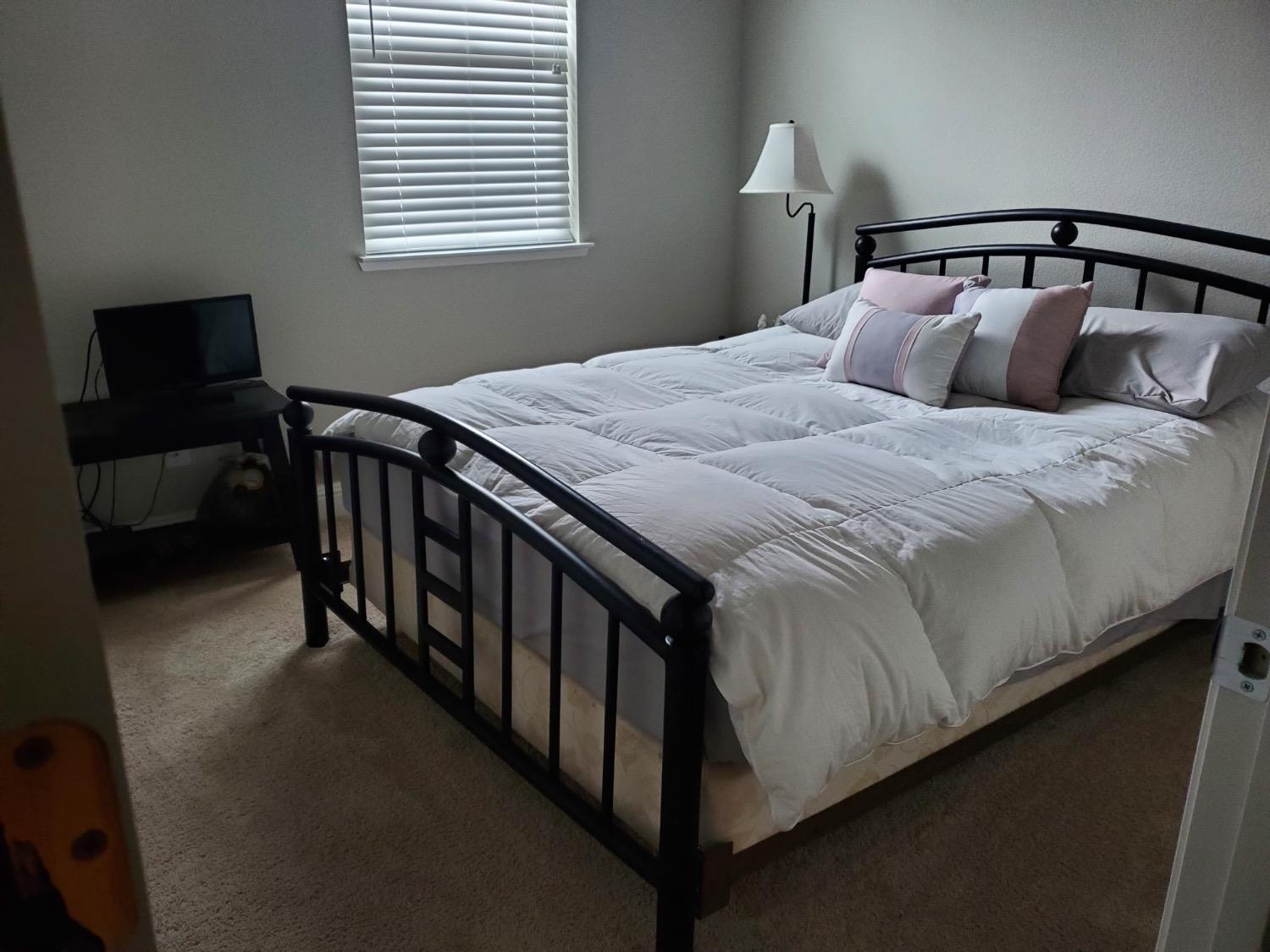 58 Huddlestone Circle