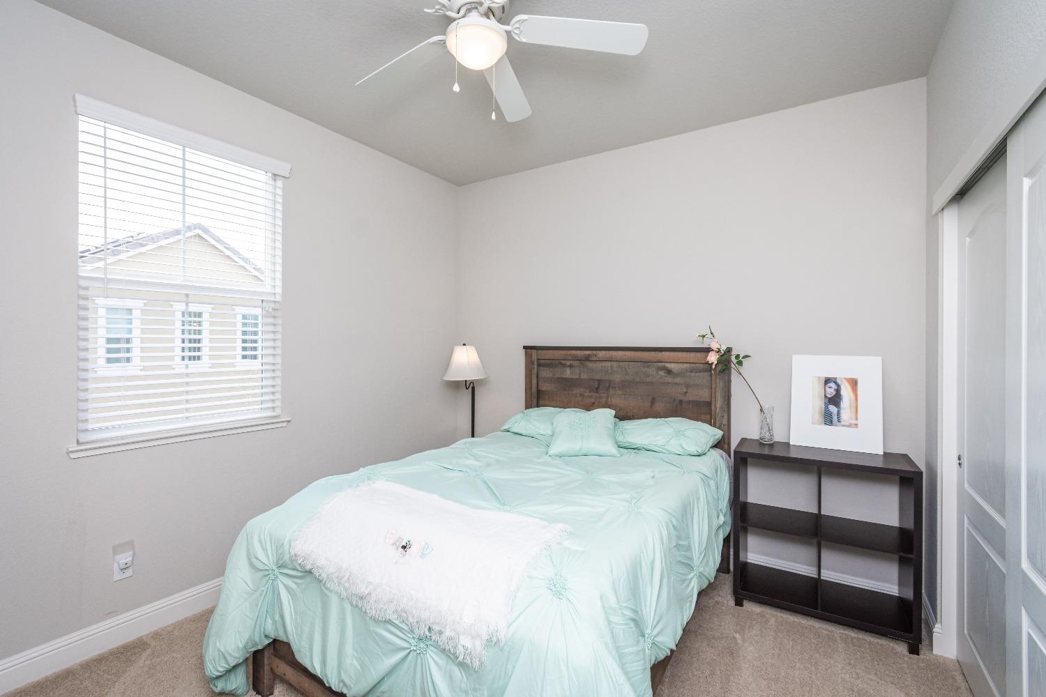 58 Huddlestone Circle