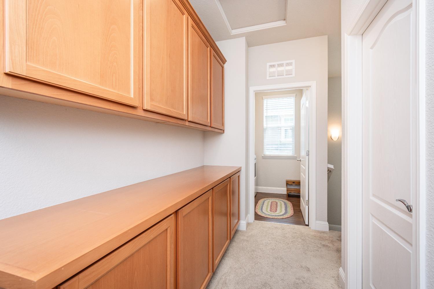 58 Huddlestone Circle