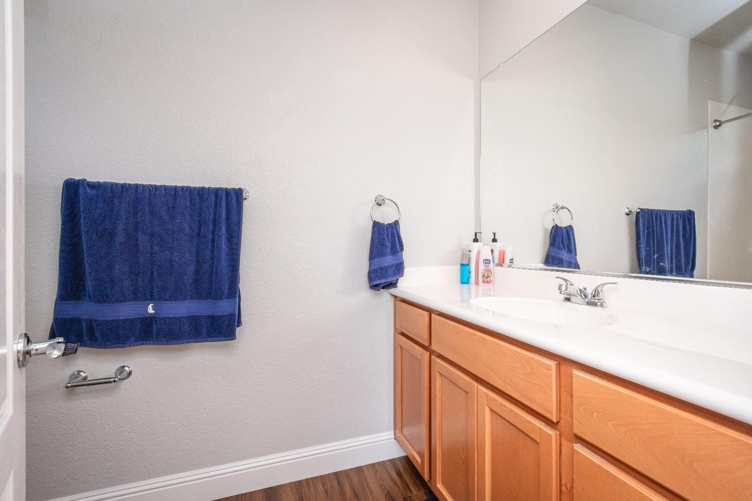 58 Huddlestone Circle