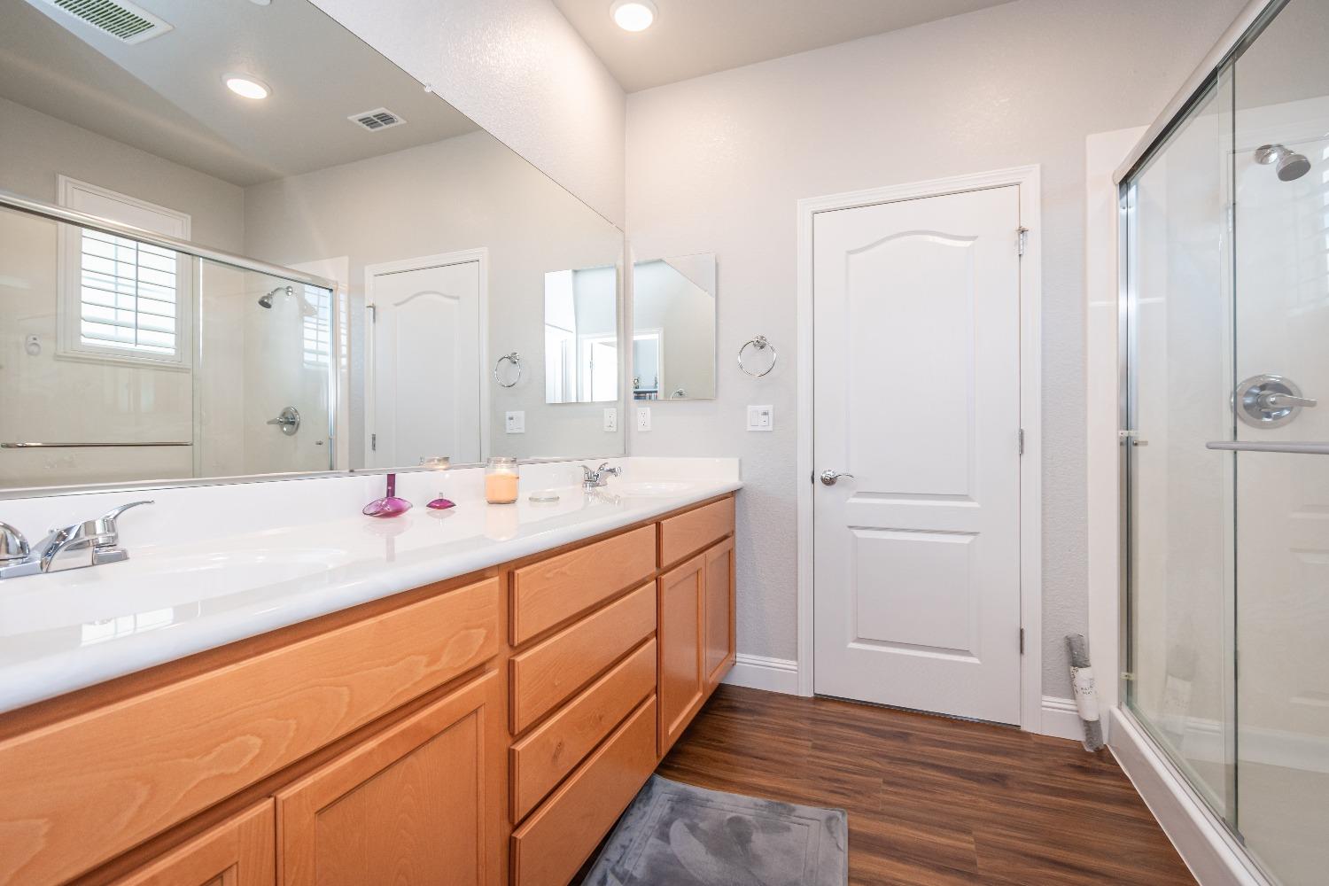 58 Huddlestone Circle