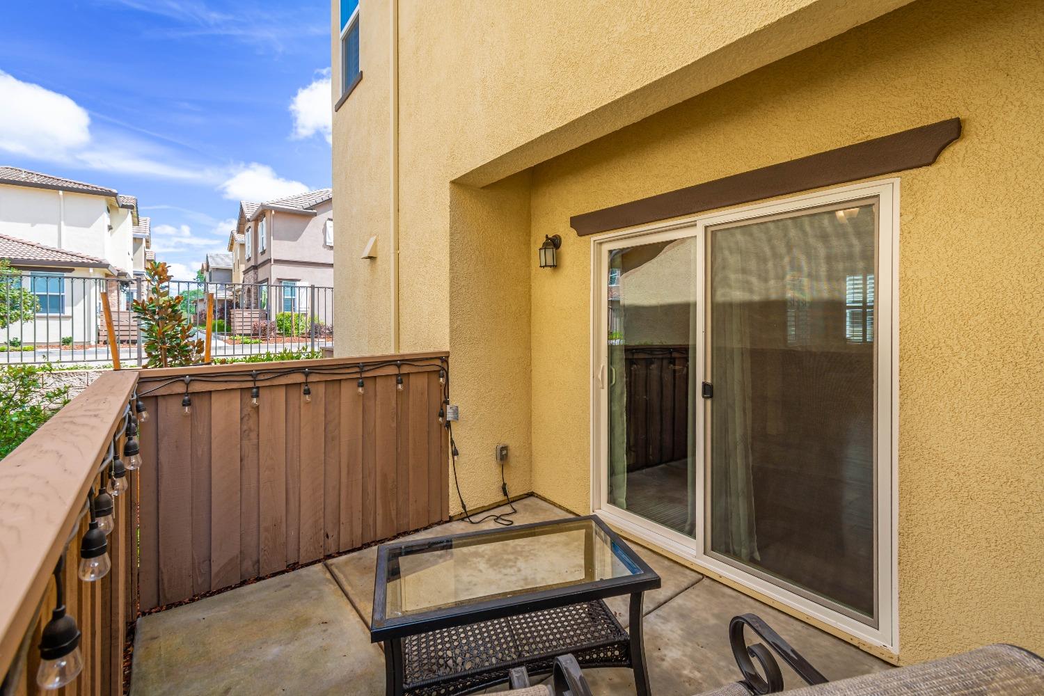 58 Huddlestone Circle