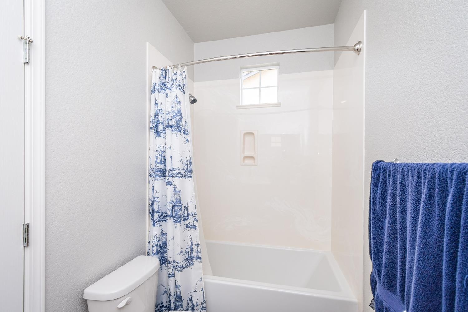 58 Huddlestone Circle