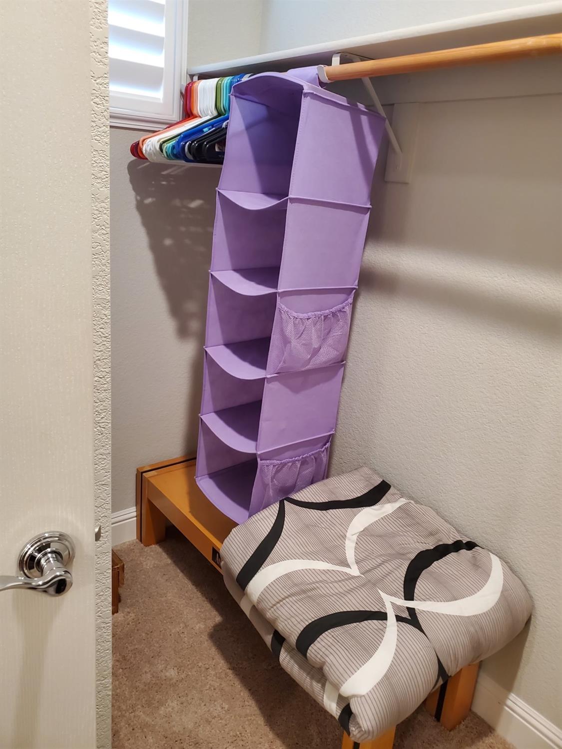 58 Huddlestone Circle