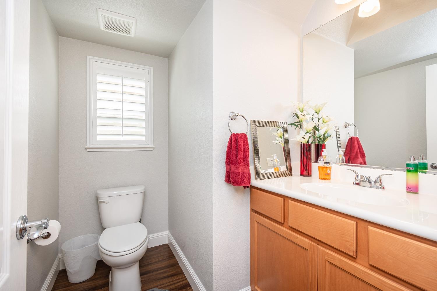 58 Huddlestone Circle