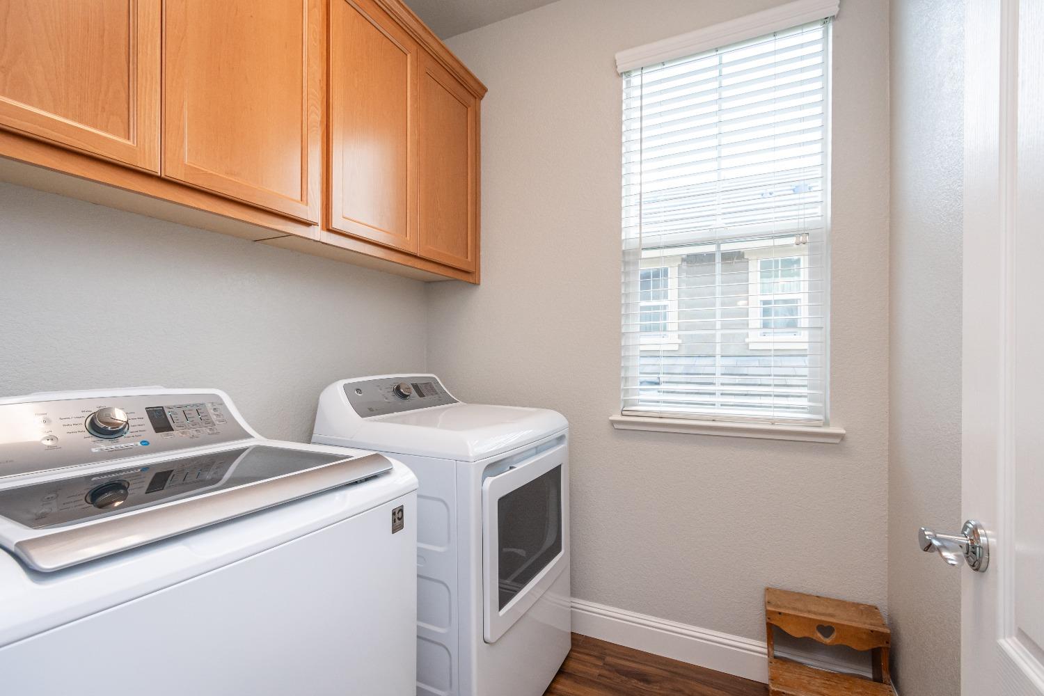 58 Huddlestone Circle