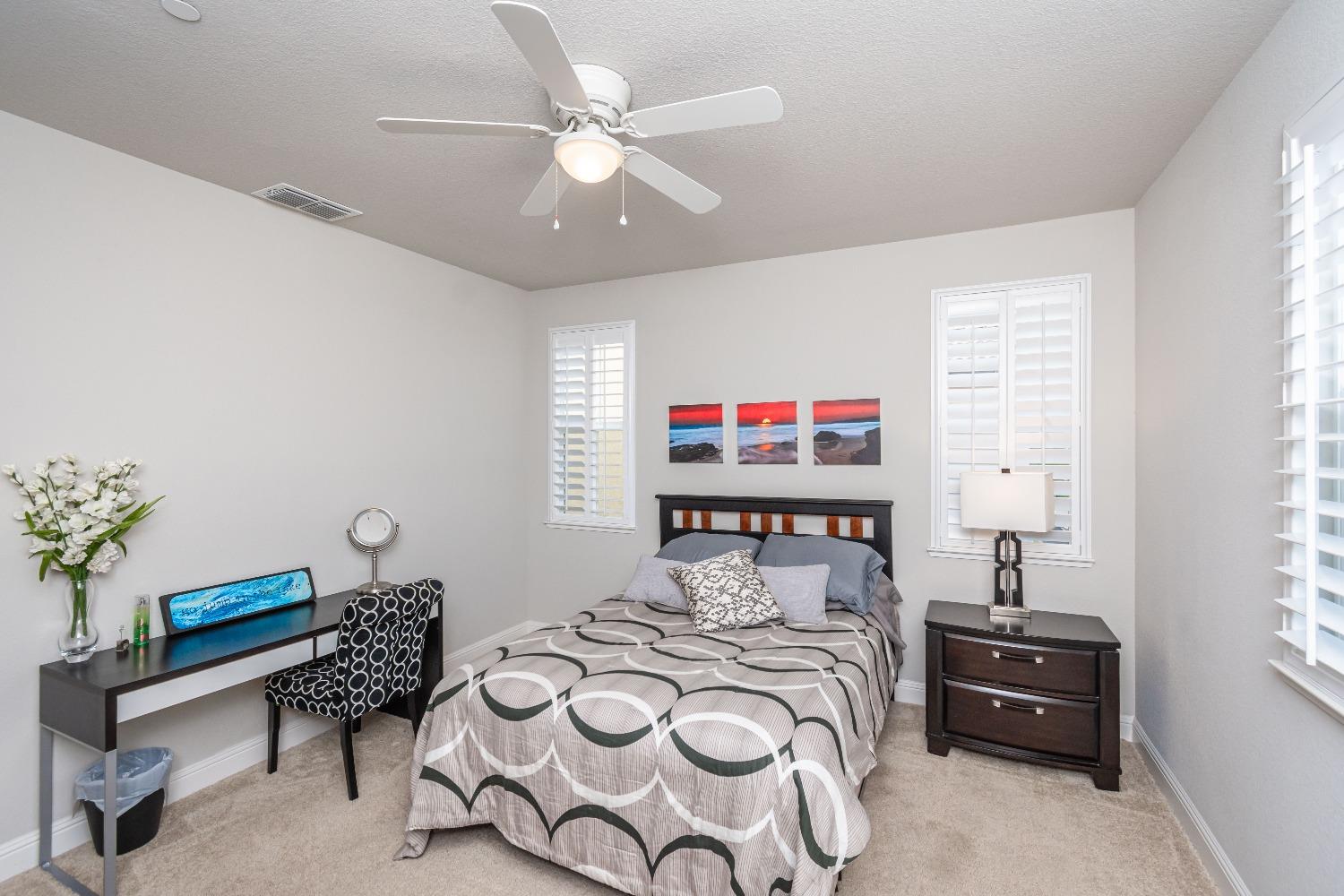 58 Huddlestone Circle