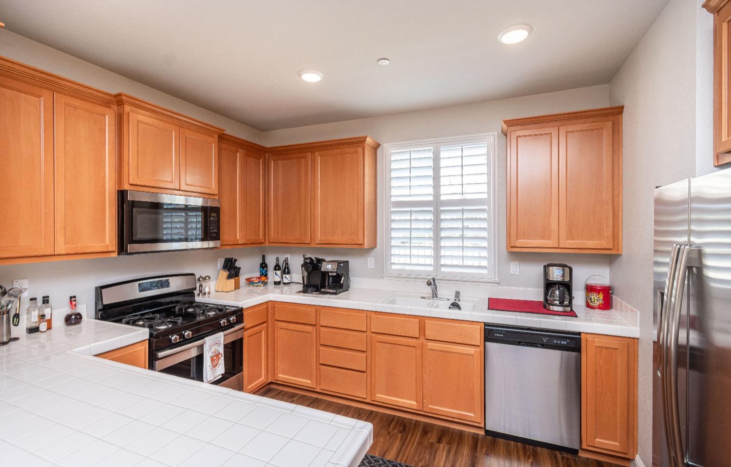 58 Huddlestone Circle