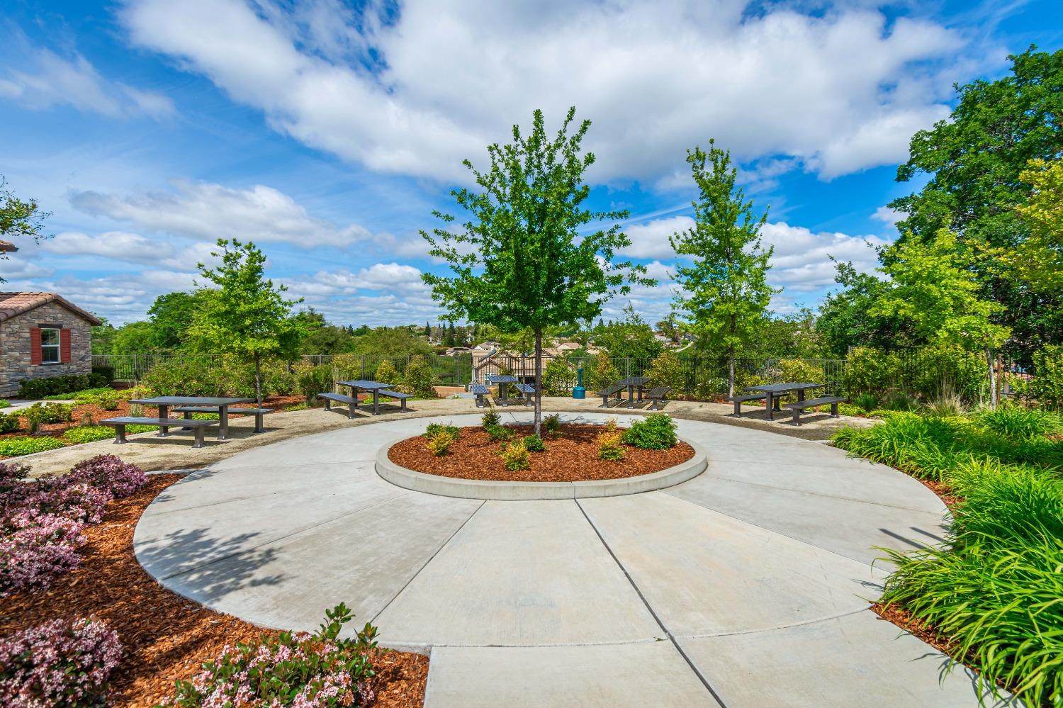 58 Huddlestone Circle