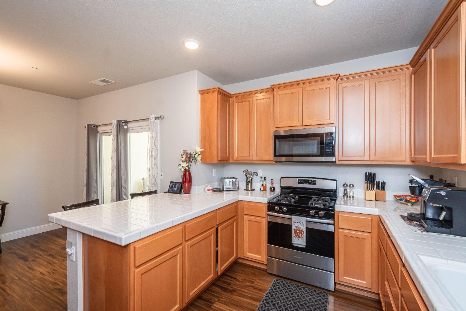 58 Huddlestone Circle