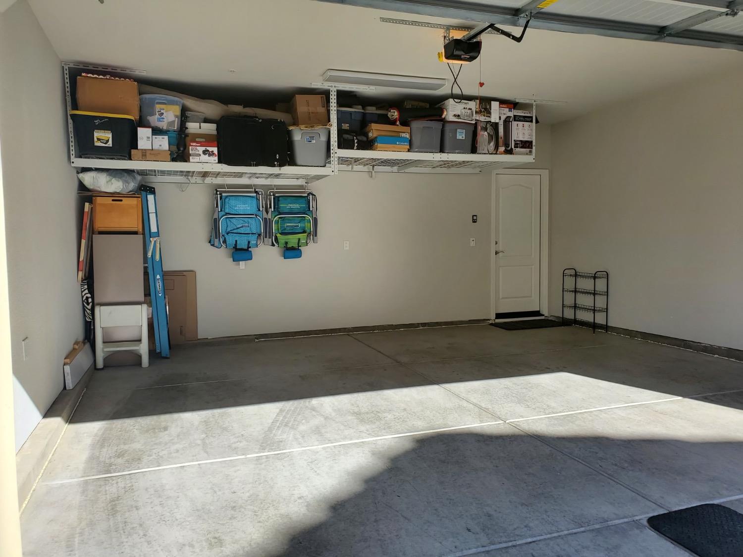 58 Huddlestone Circle