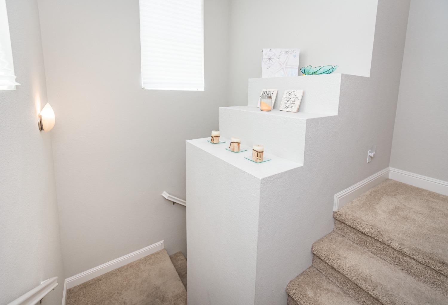 58 Huddlestone Circle