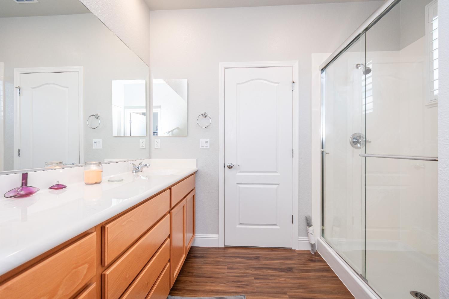 58 Huddlestone Circle