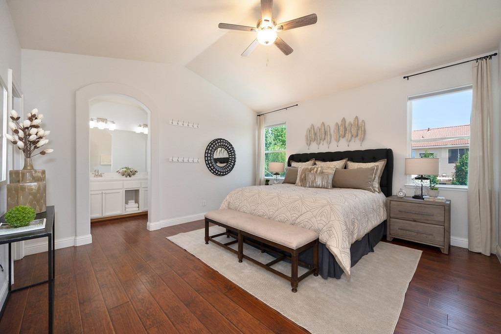 8976 Water Song Circle