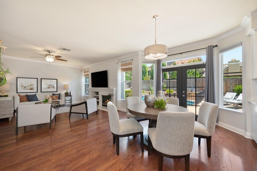 8976 Water Song Circle