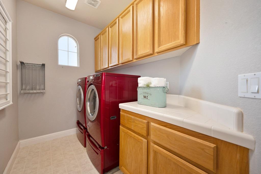 8976 Water Song Circle