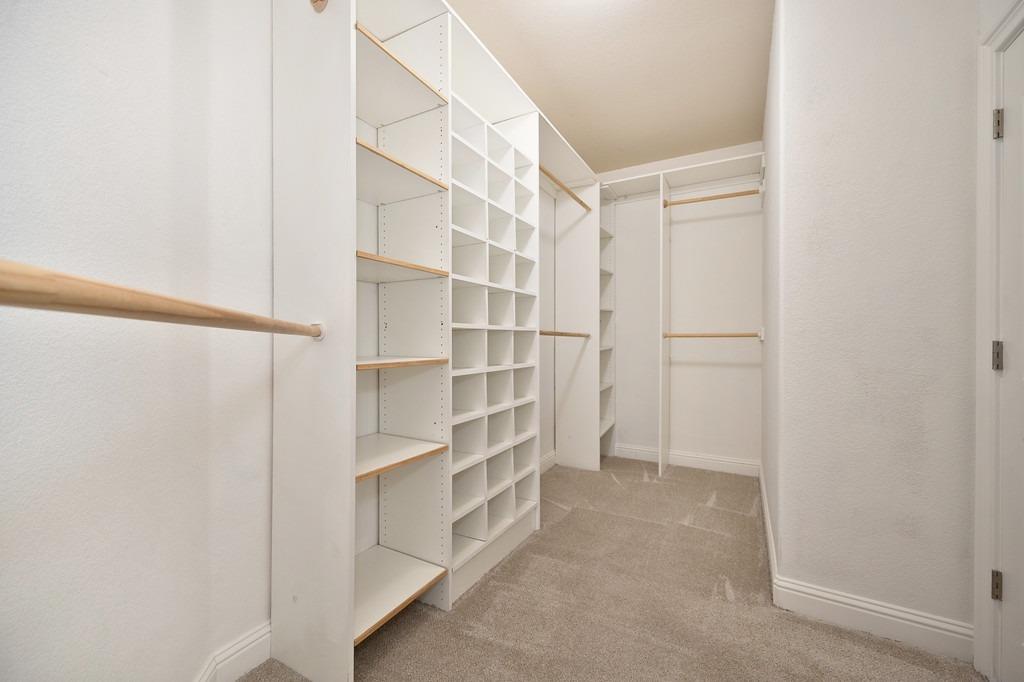 8976 Water Song Circle