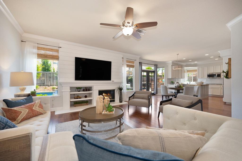 8976 Water Song Circle