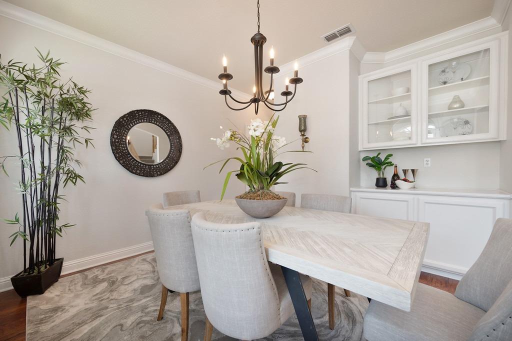 8976 Water Song Circle