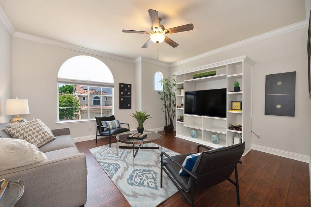 8976 Water Song Circle