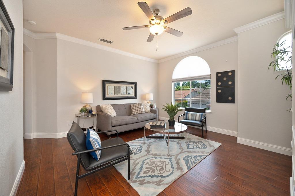 8976 Water Song Circle