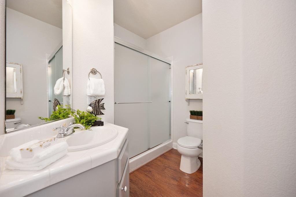 8976 Water Song Circle