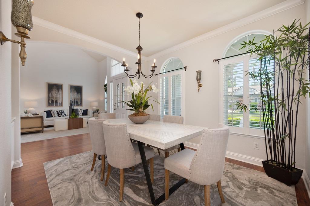 8976 Water Song Circle