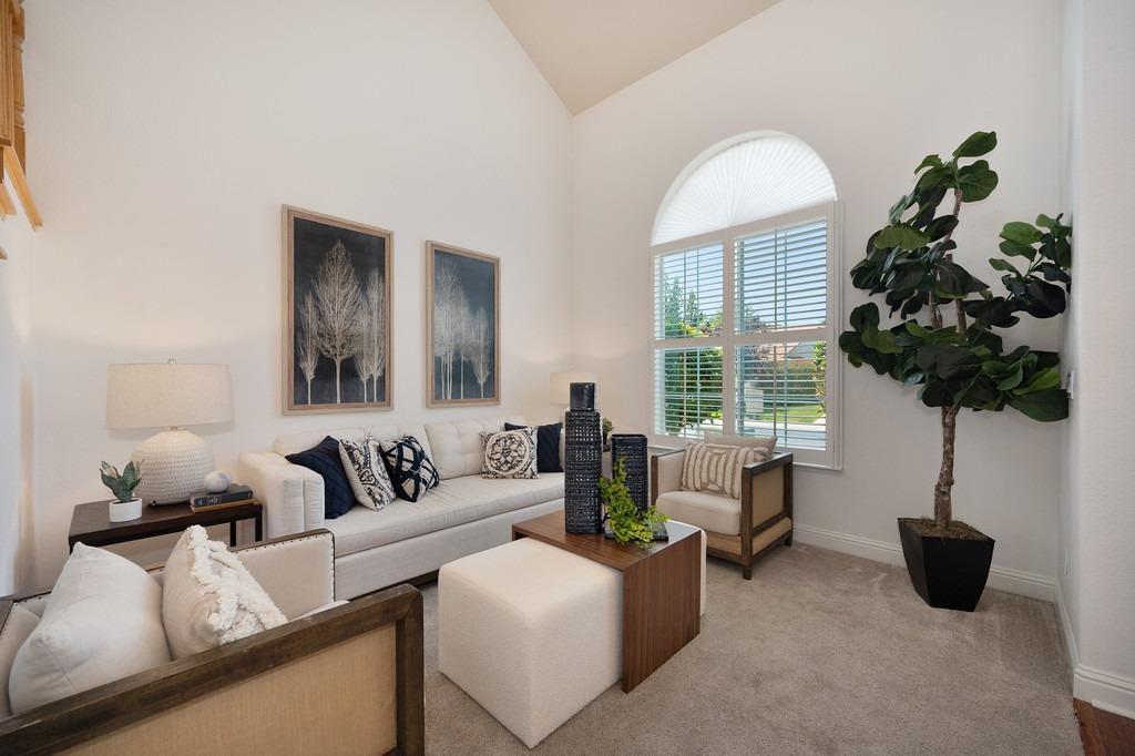 8976 Water Song Circle