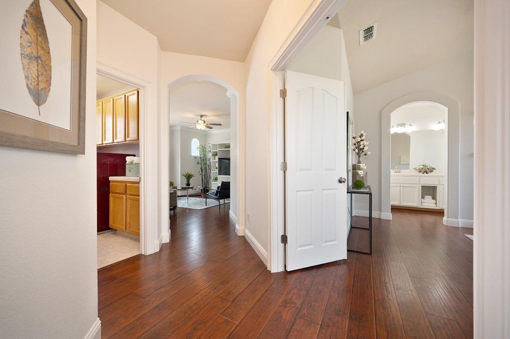 8976 Water Song Circle