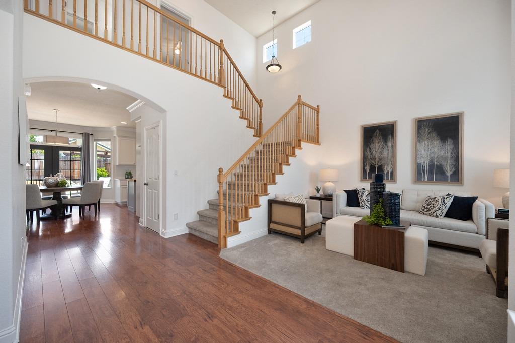 8976 Water Song Circle