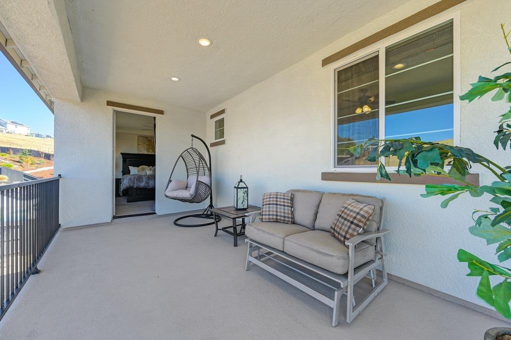 100 Nisenan Valley Court