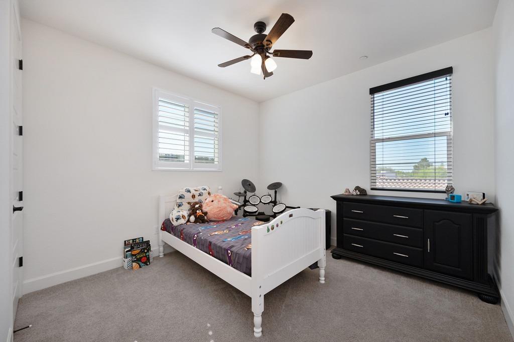 100 Nisenan Valley Court