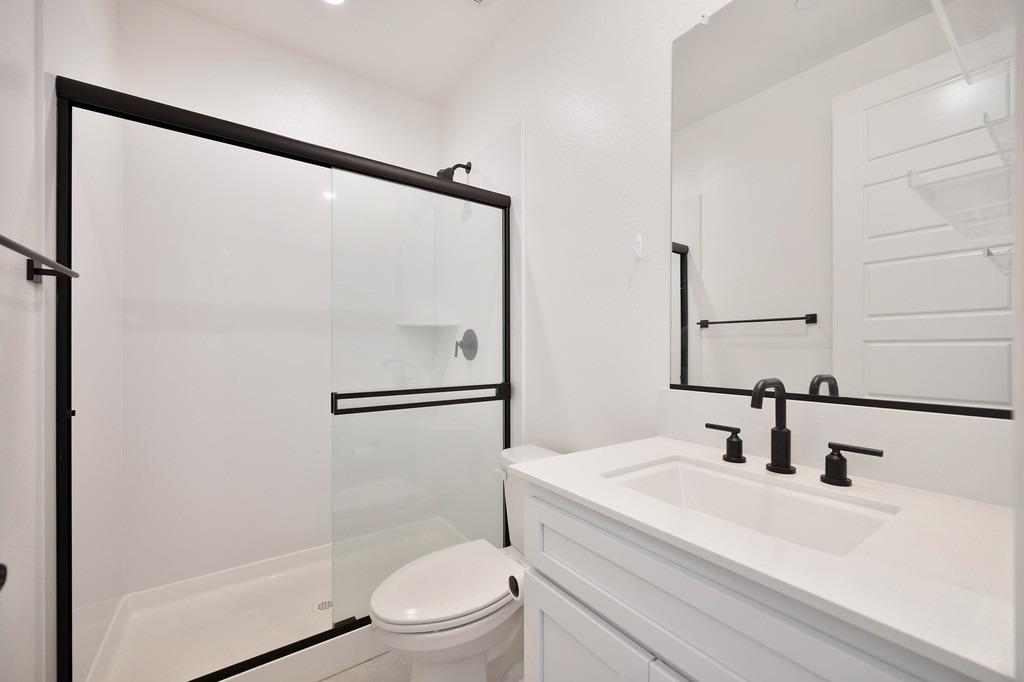 100 Nisenan Valley Court