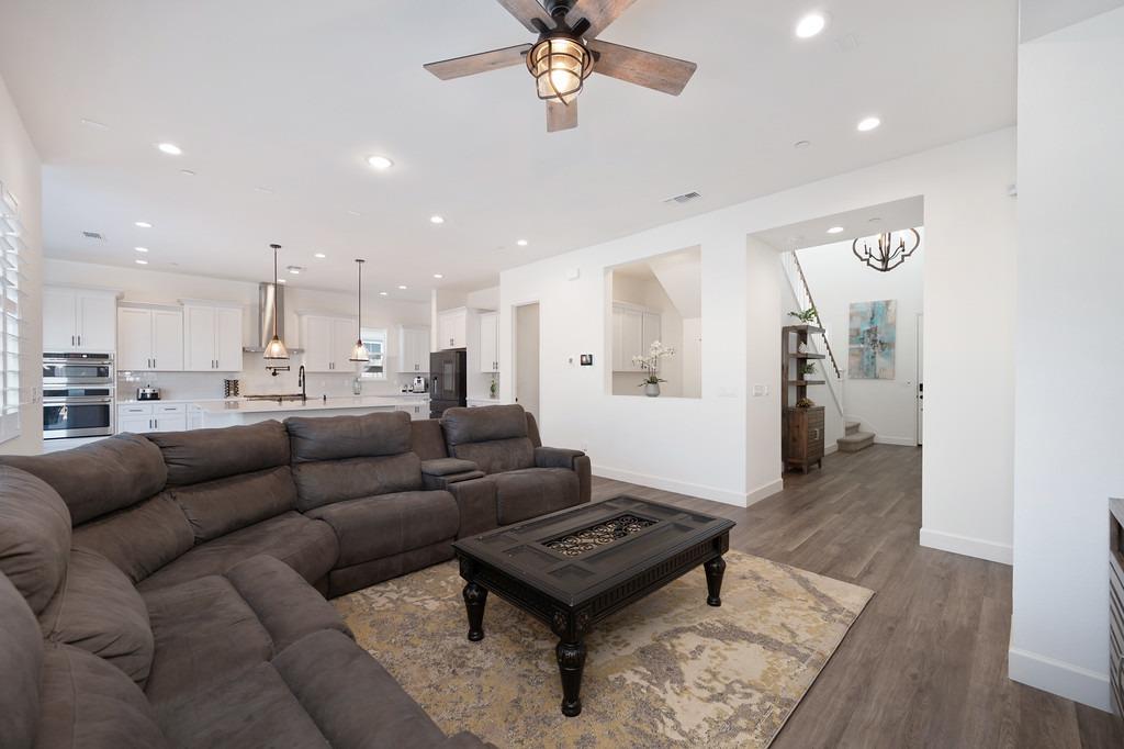 100 Nisenan Valley Court