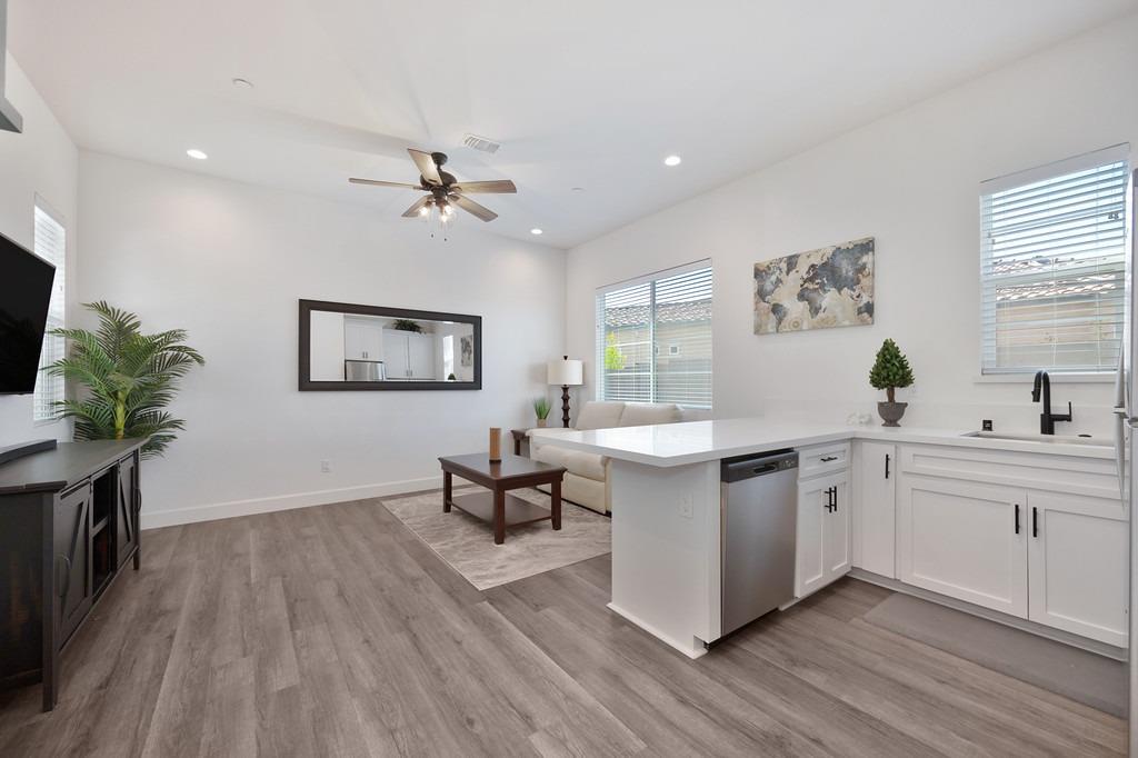 100 Nisenan Valley Court